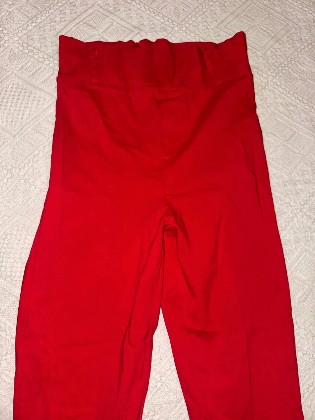 Legging vintage – photo 2